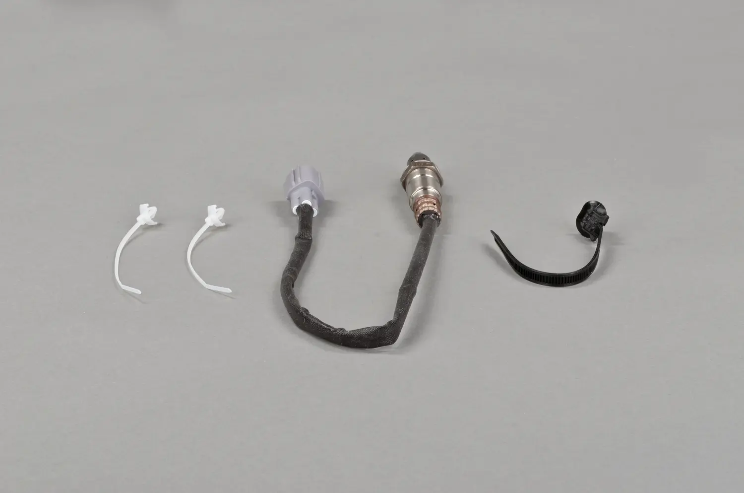 Oxygen Sensor thumbnail 5