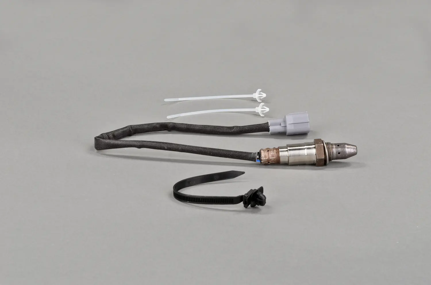 Oxygen Sensor thumbnail 4