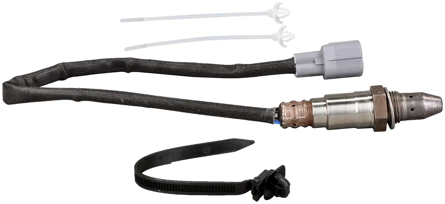 Oxygen Sensor thumbnail 3