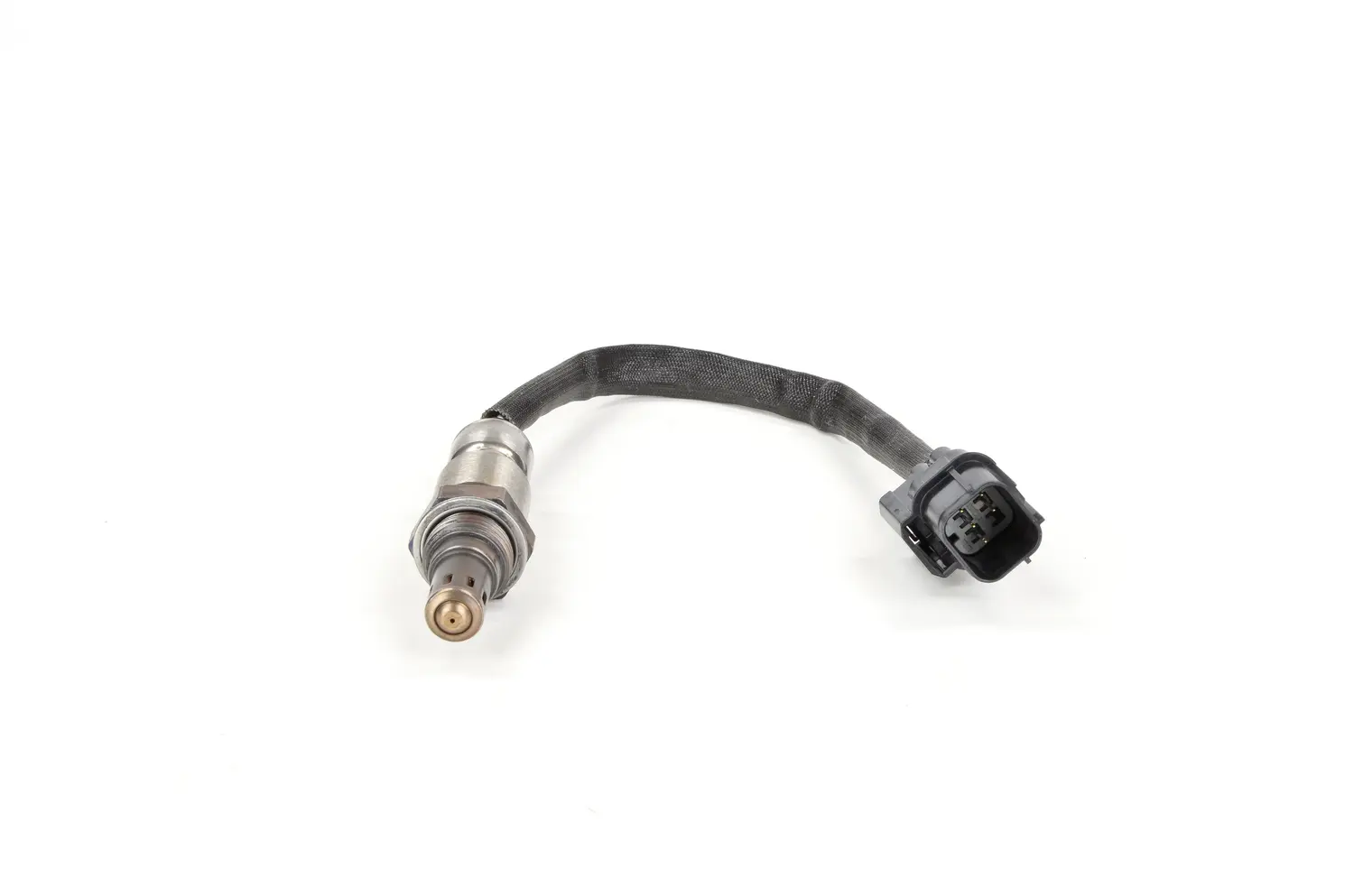 Oxygen Sensor - main product image