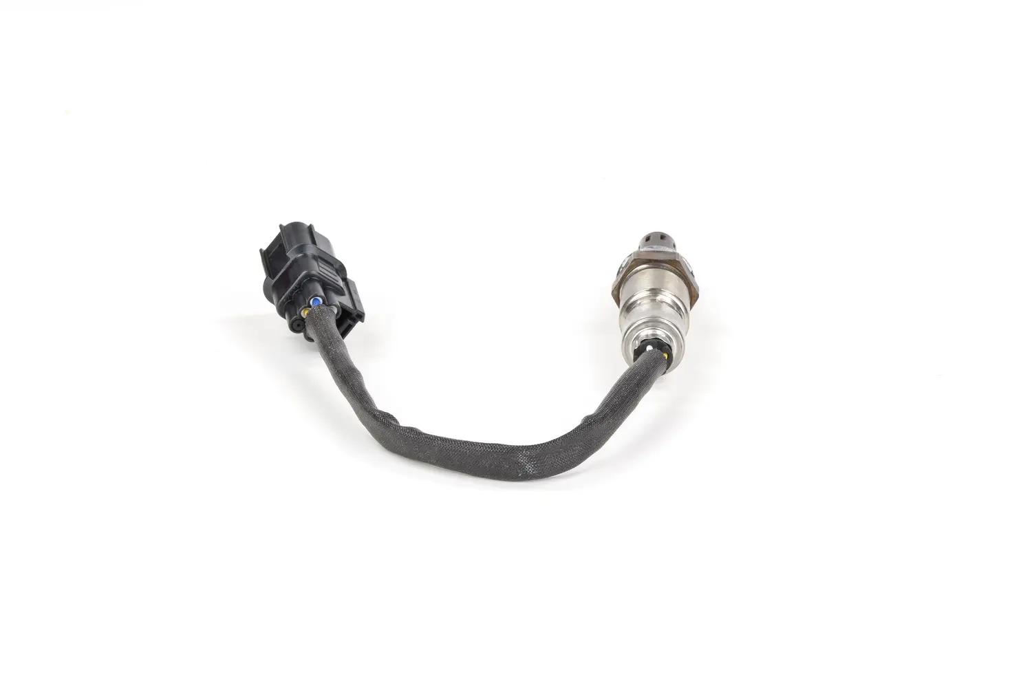 Oxygen Sensor thumbnail 8