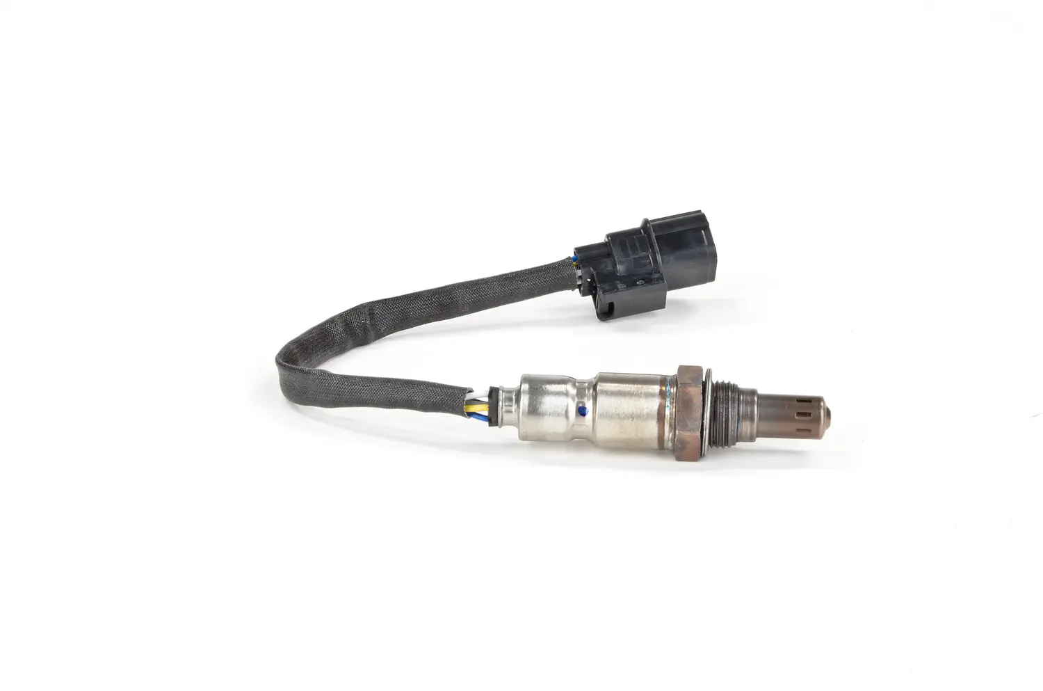 Oxygen Sensor thumbnail 7