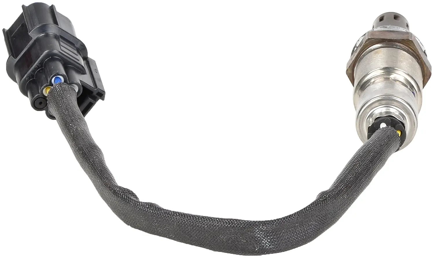 Oxygen Sensor thumbnail 2