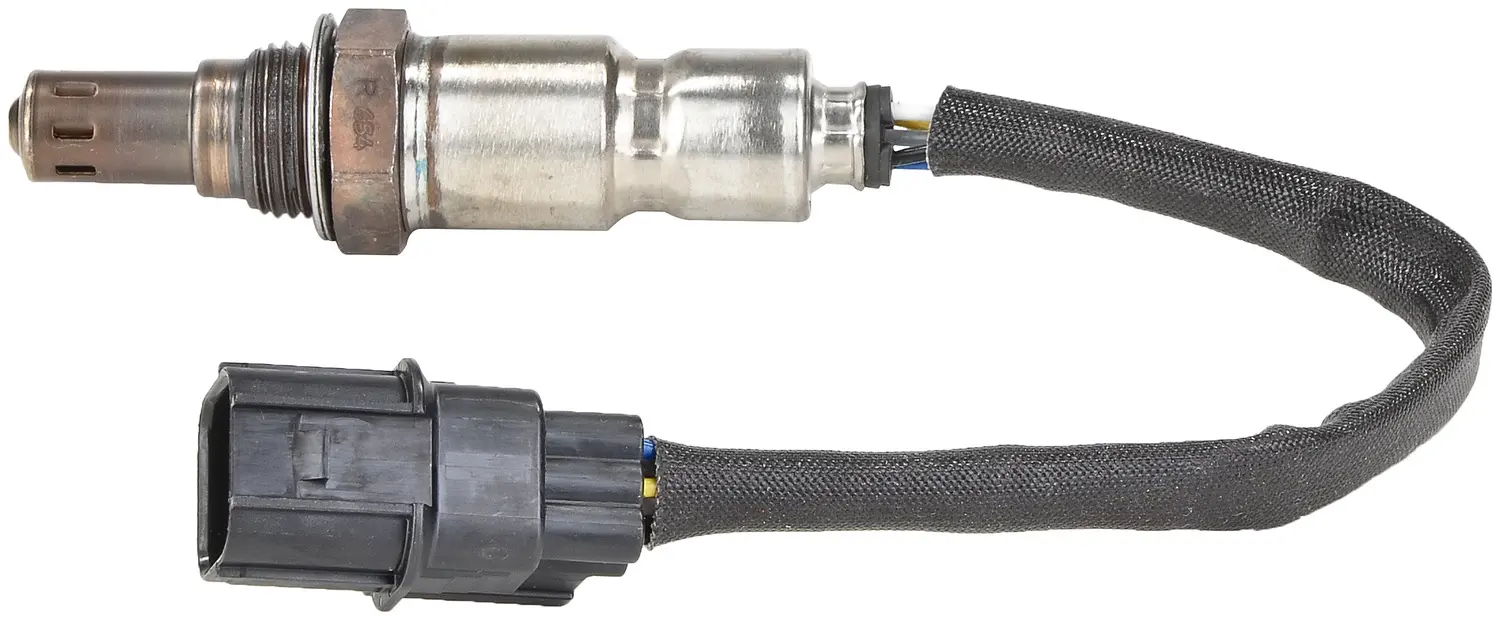 Oxygen Sensor thumbnail 3