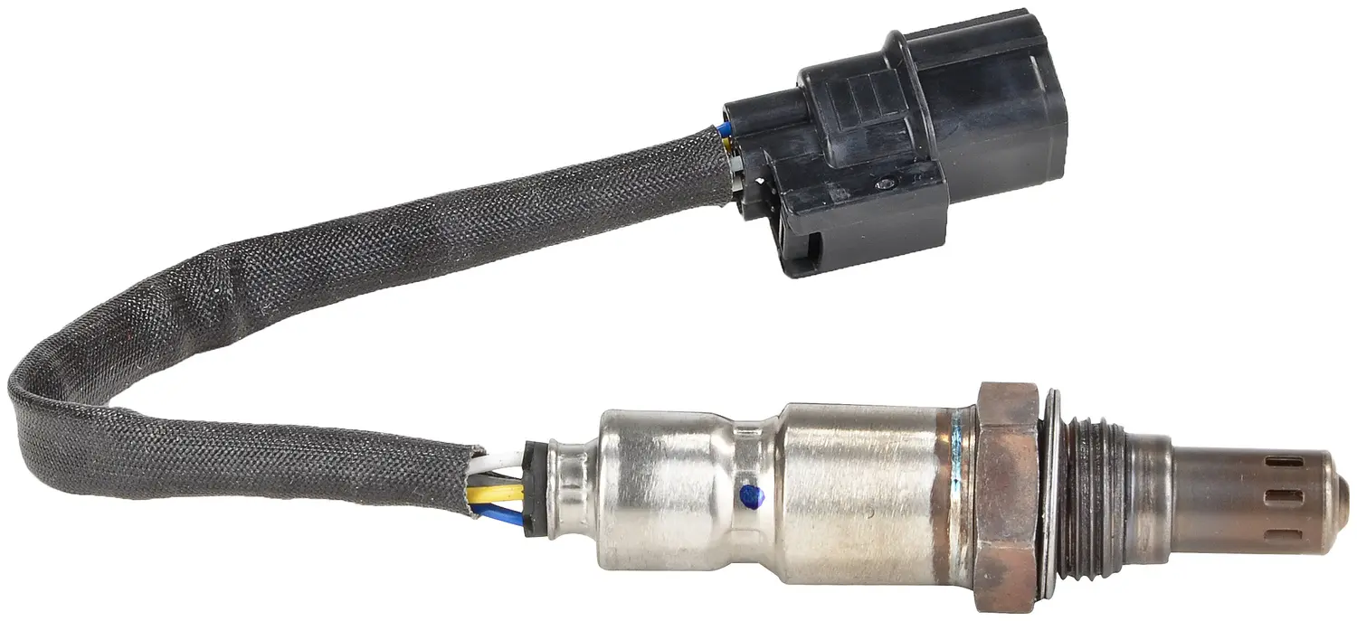 Oxygen Sensor thumbnail 4