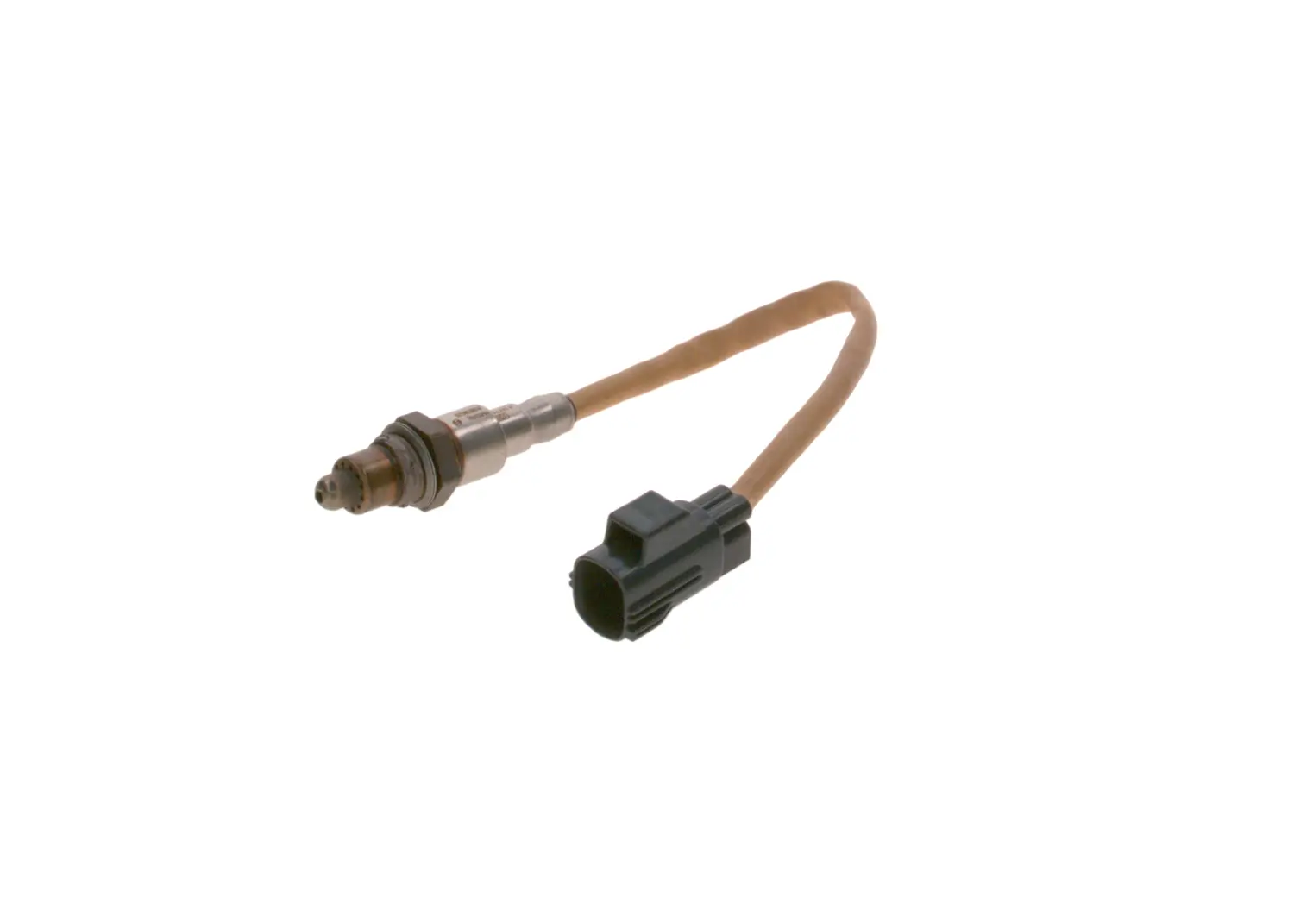 Oxygen Sensor thumbnail 2