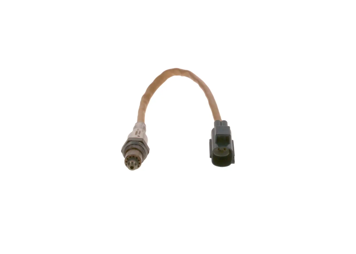 Oxygen Sensor - main product image