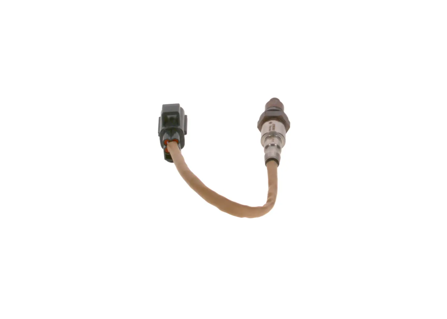 Oxygen Sensor thumbnail 4