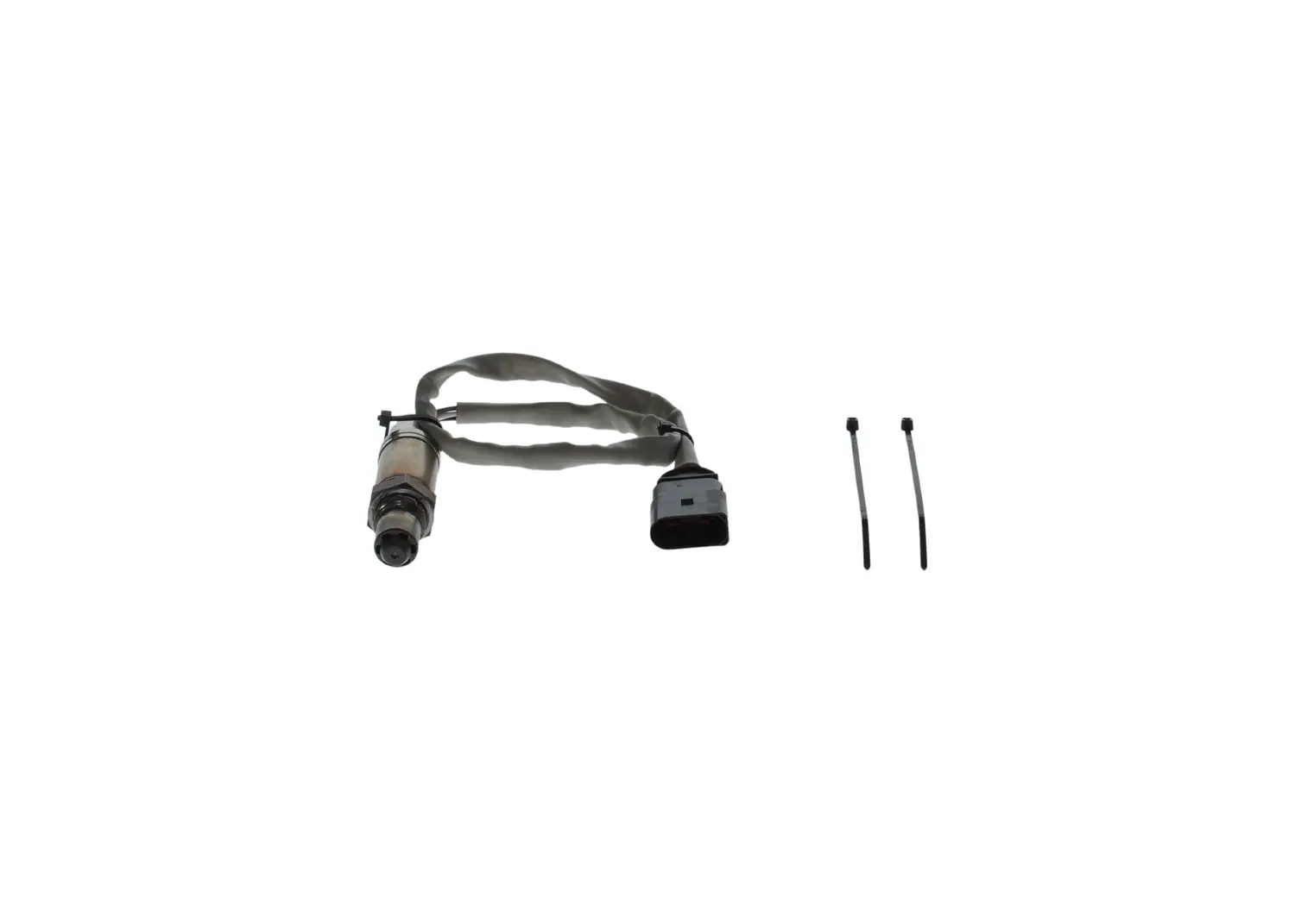 Oxygen Sensor - image principale du produit