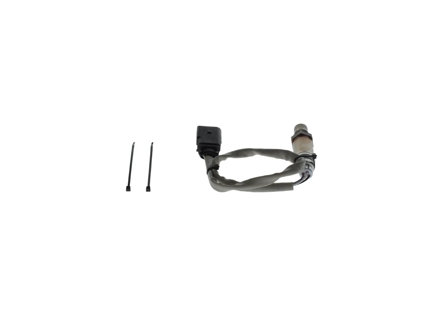 Oxygen Sensor miniature 2