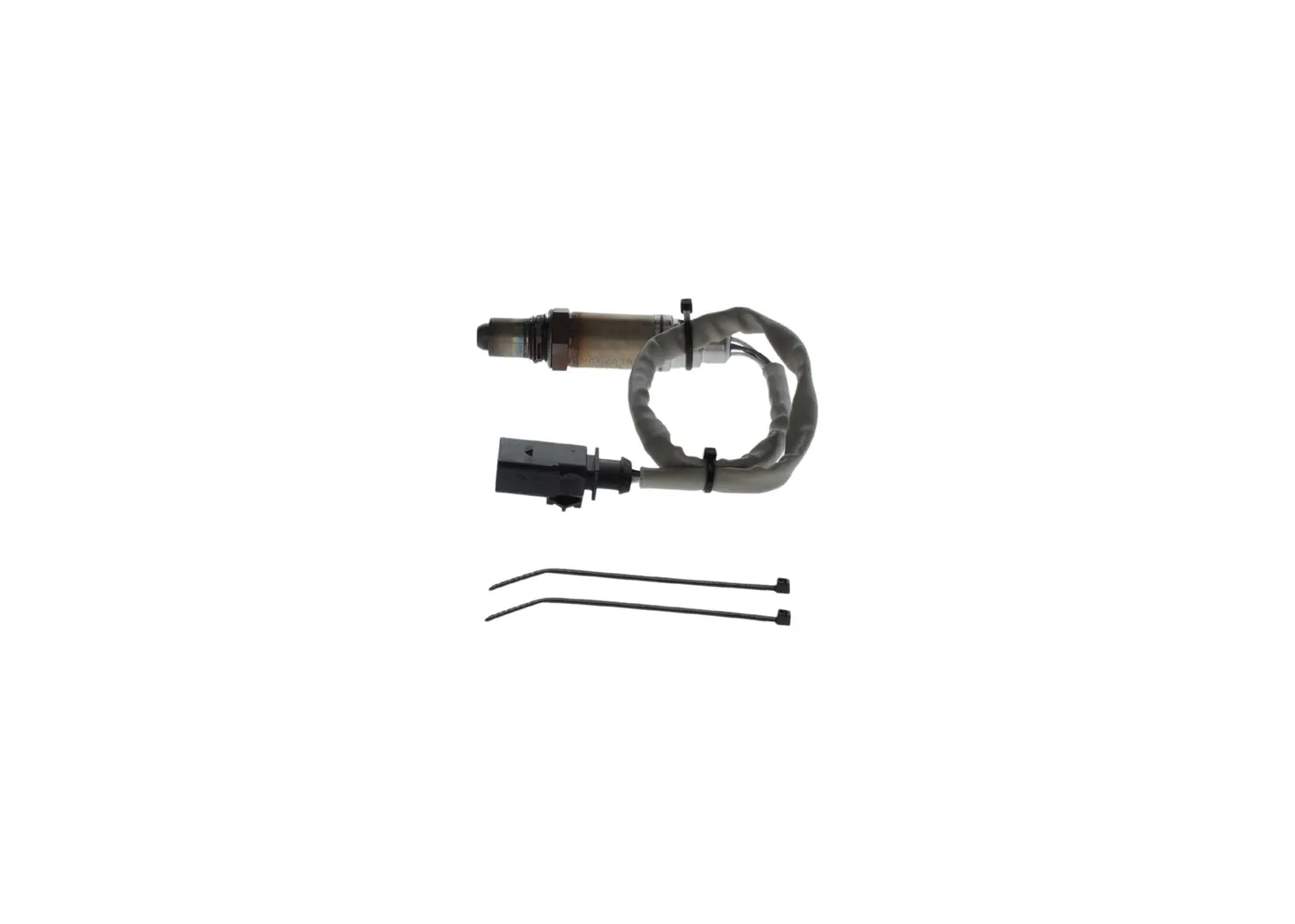 Oxygen Sensor miniature 8