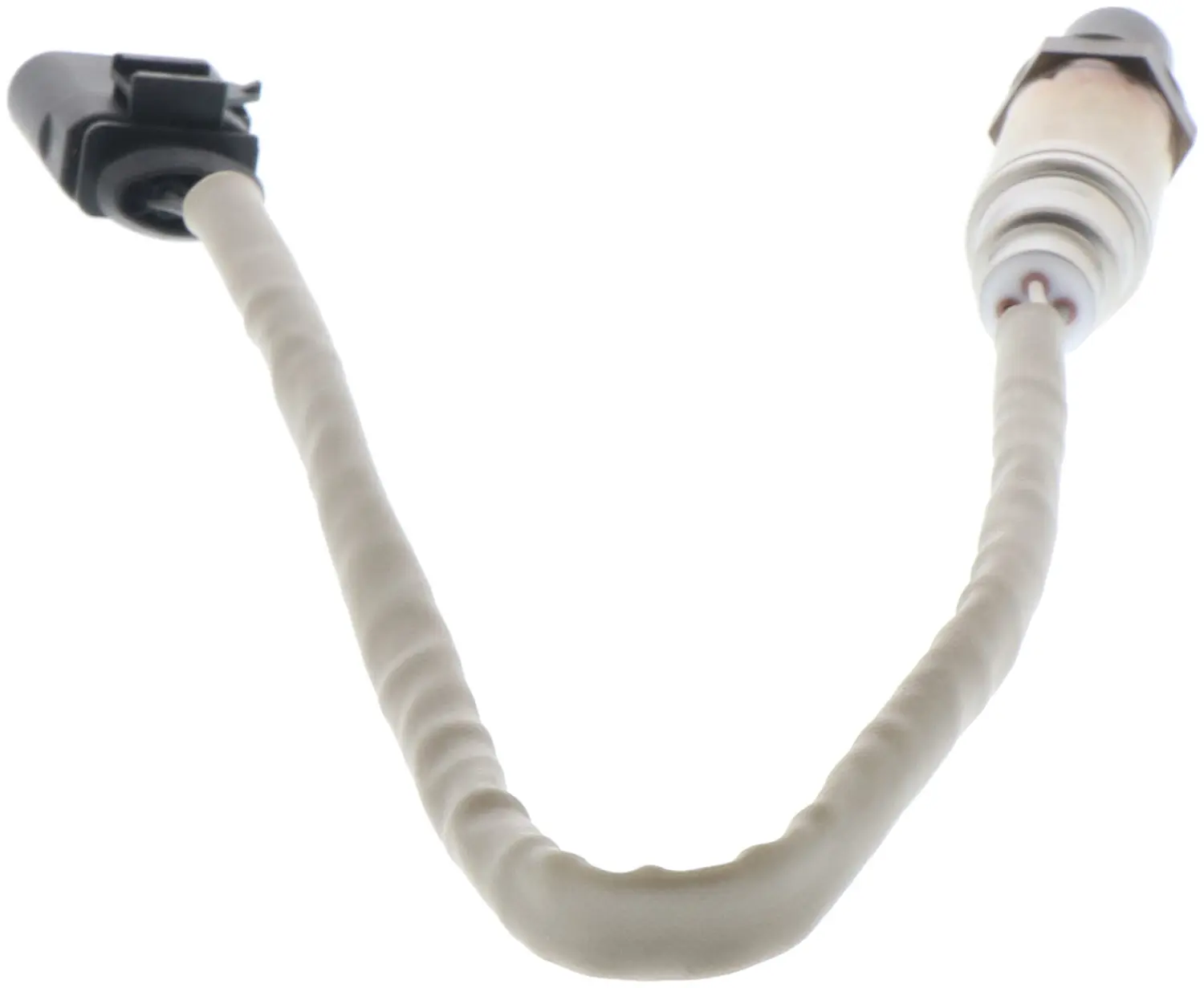 Oxygen Sensor miniature 6