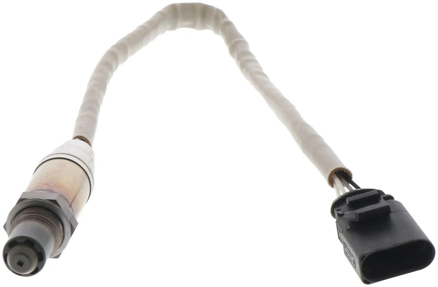 Oxygen Sensor miniature 3