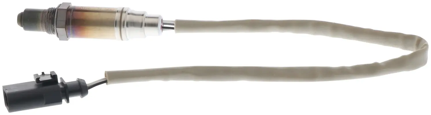 Oxygen Sensor miniature 5