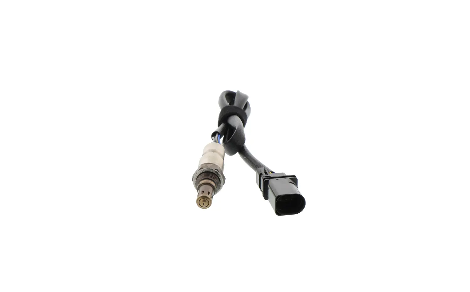 Oxygen Sensor thumbnail 2