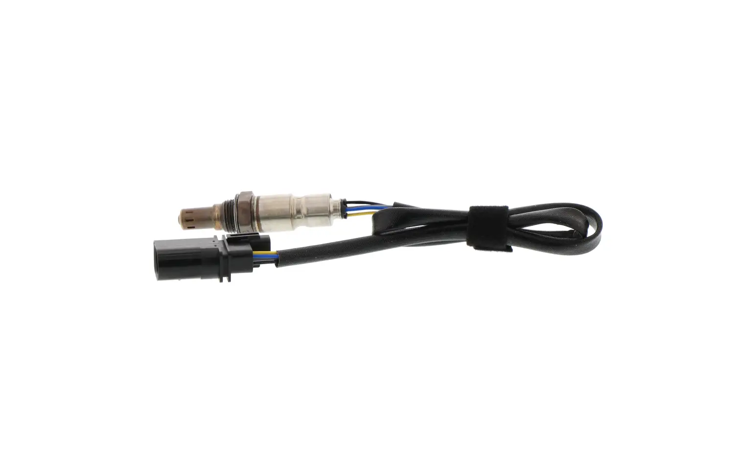Oxygen Sensor thumbnail 6