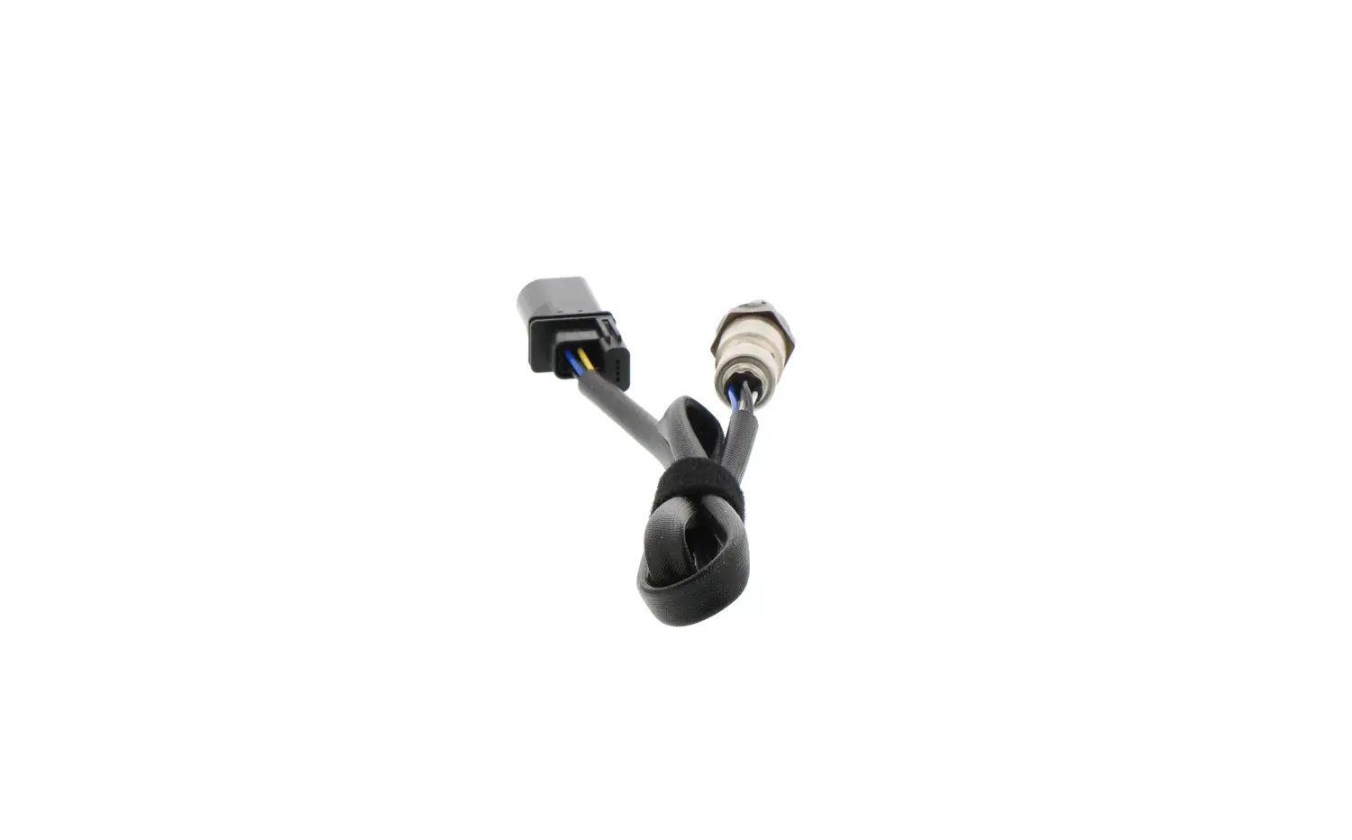 Oxygen Sensor thumbnail 8