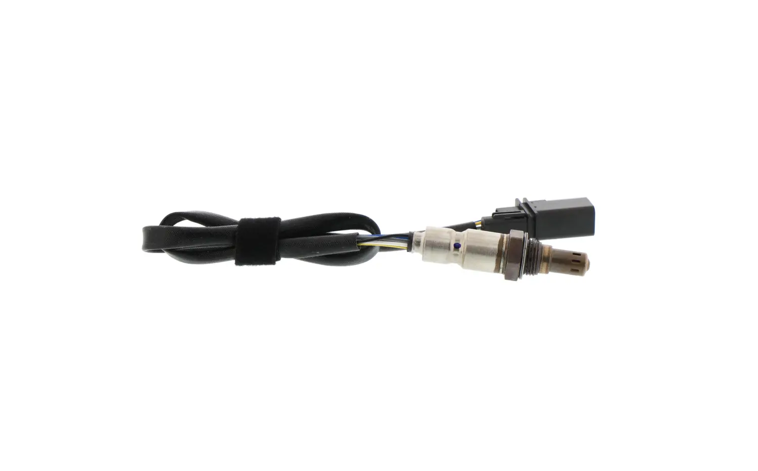 Oxygen Sensor thumbnail 4