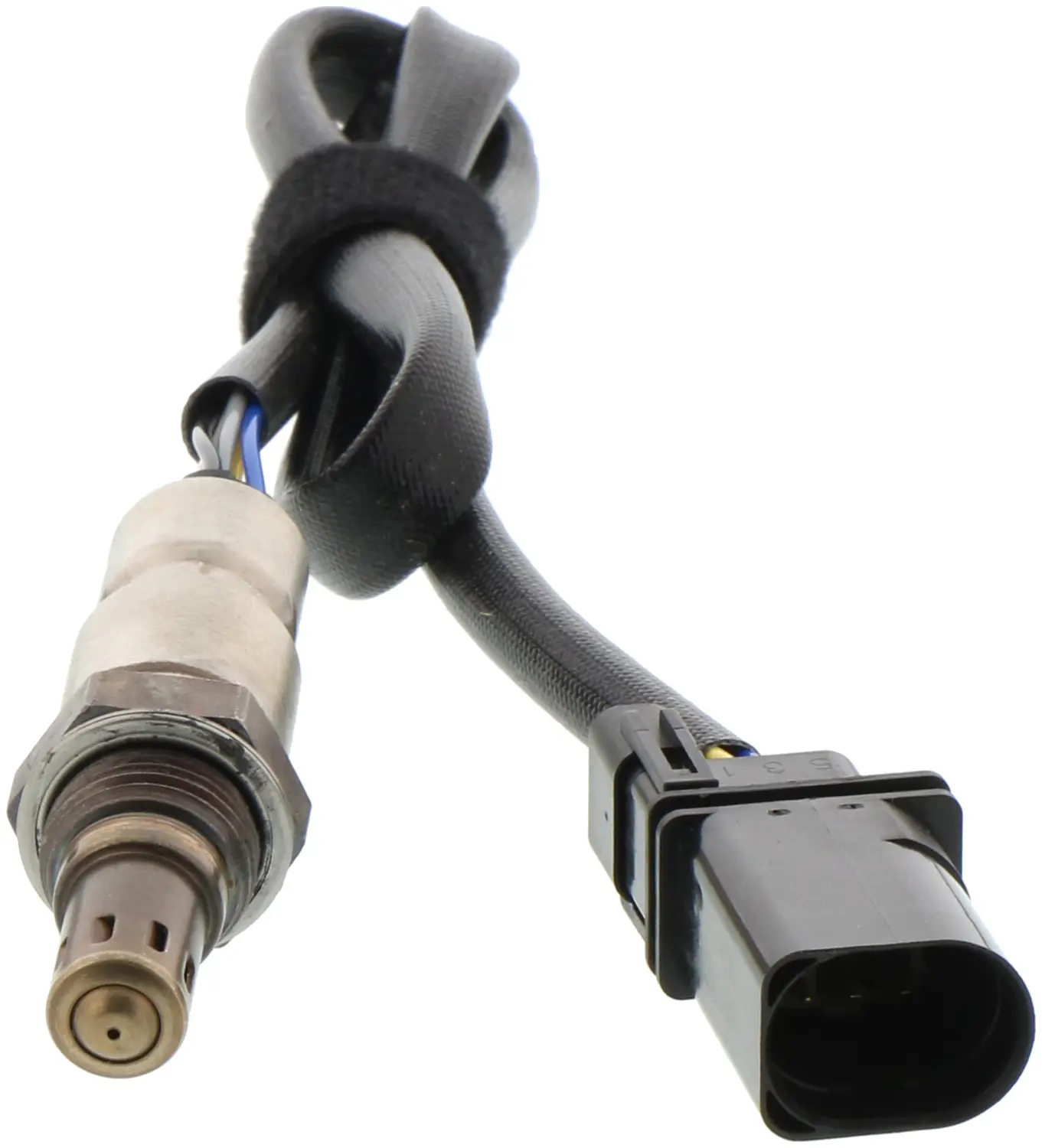 Oxygen Sensor thumbnail 7
