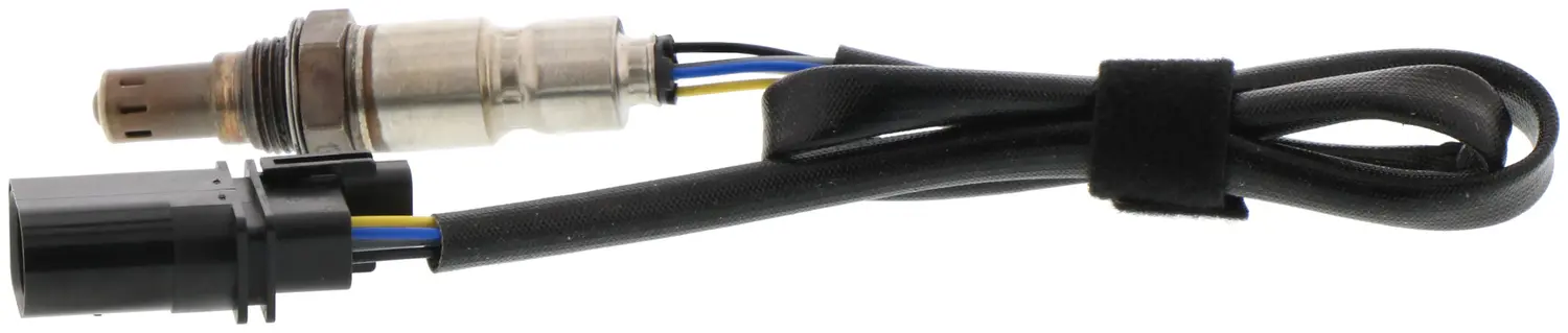 Oxygen Sensor thumbnail 3
