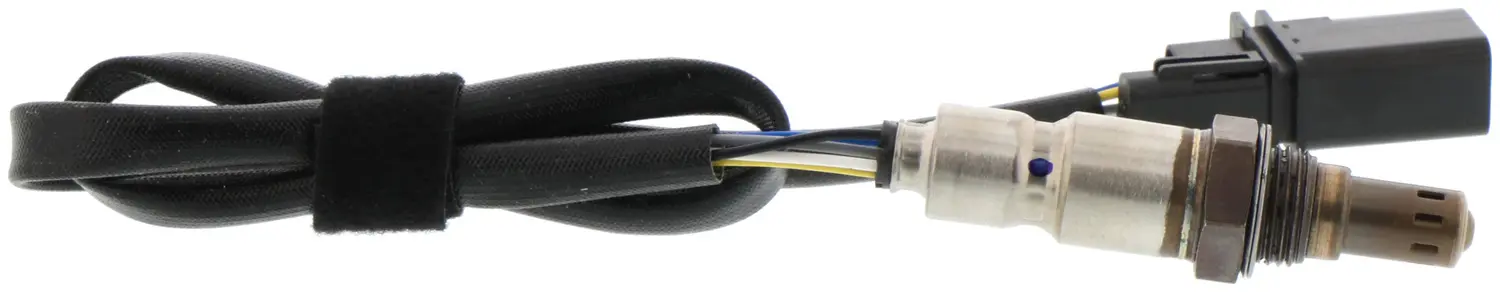 Oxygen Sensor thumbnail 5