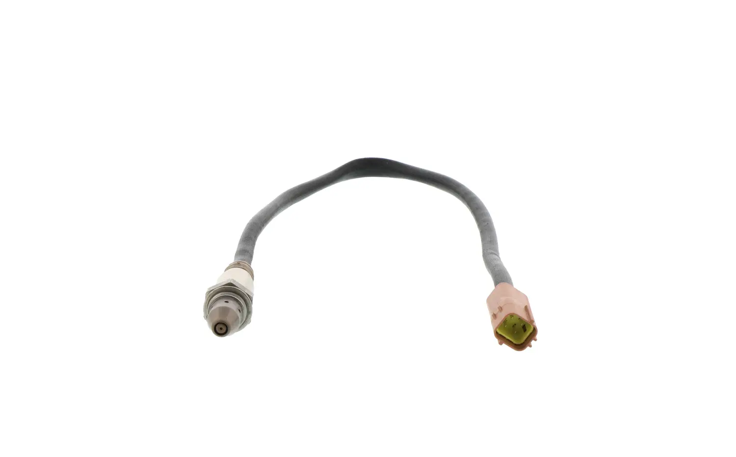 Oxygen Sensor thumbnail 4
