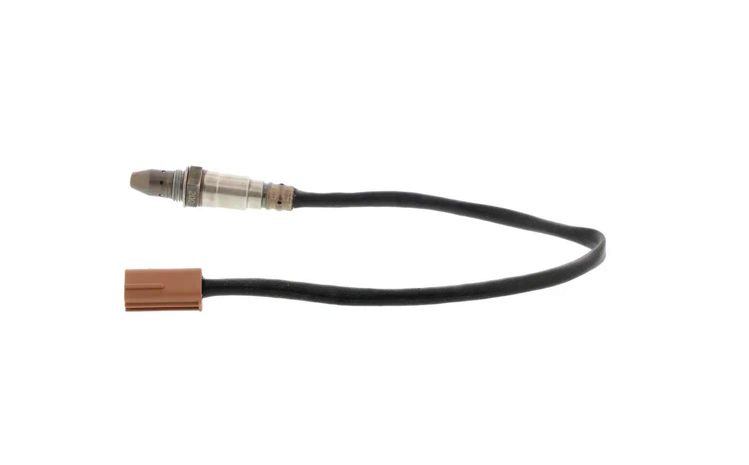Oxygen Sensor thumbnail 7