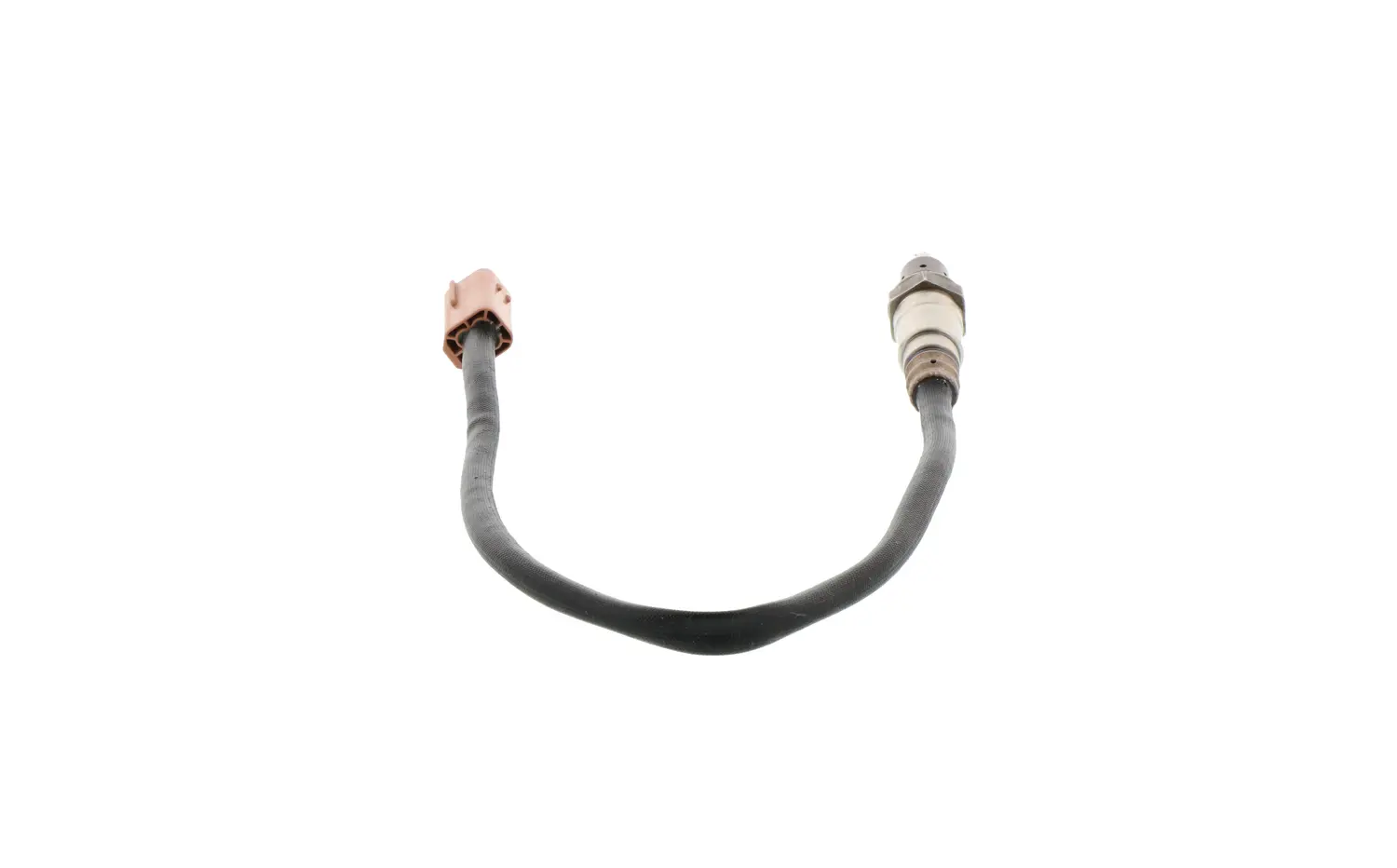 Oxygen Sensor - main product image