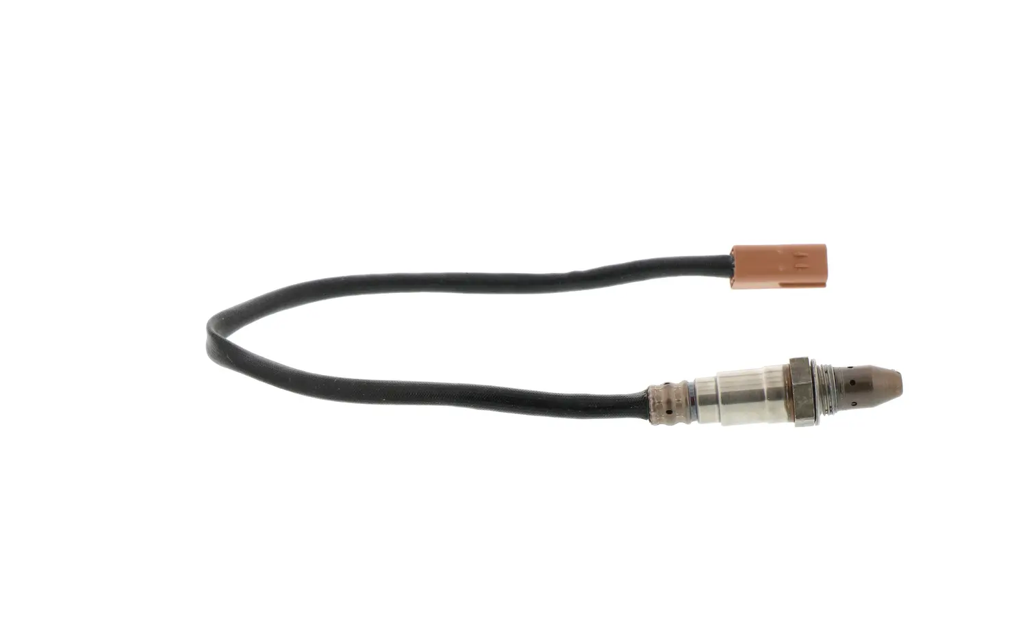 Oxygen Sensor thumbnail 8