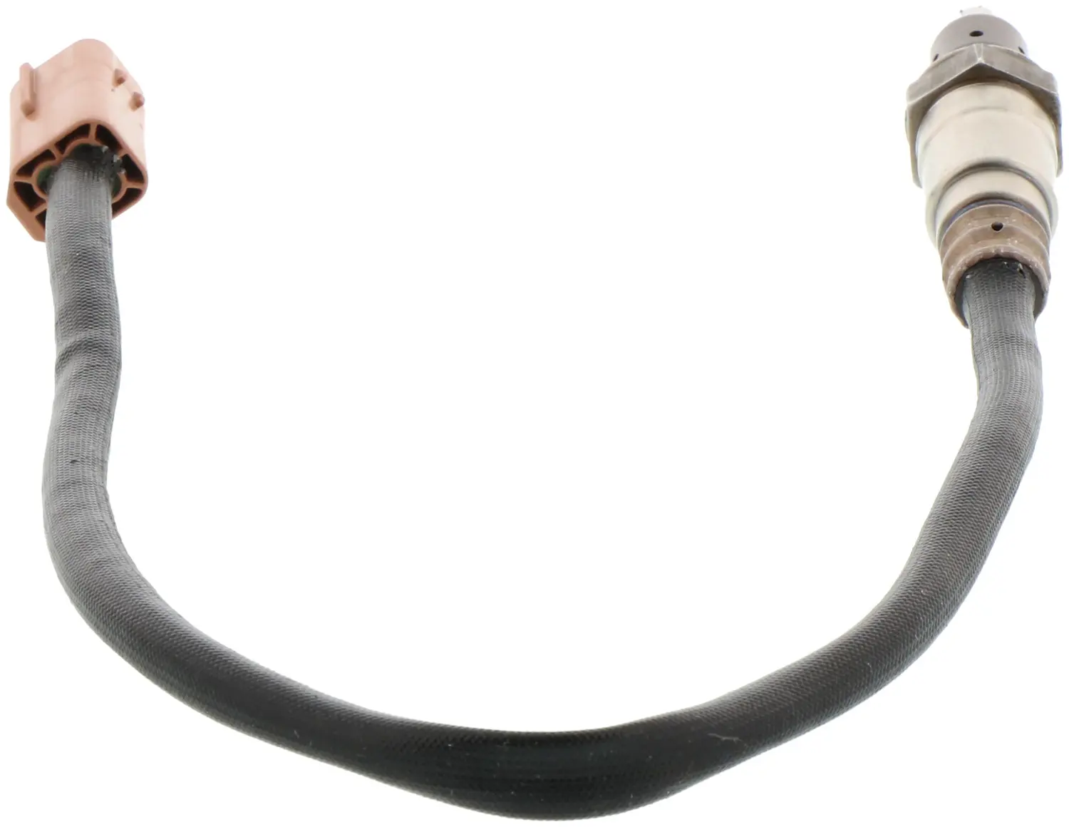 Oxygen Sensor thumbnail 5