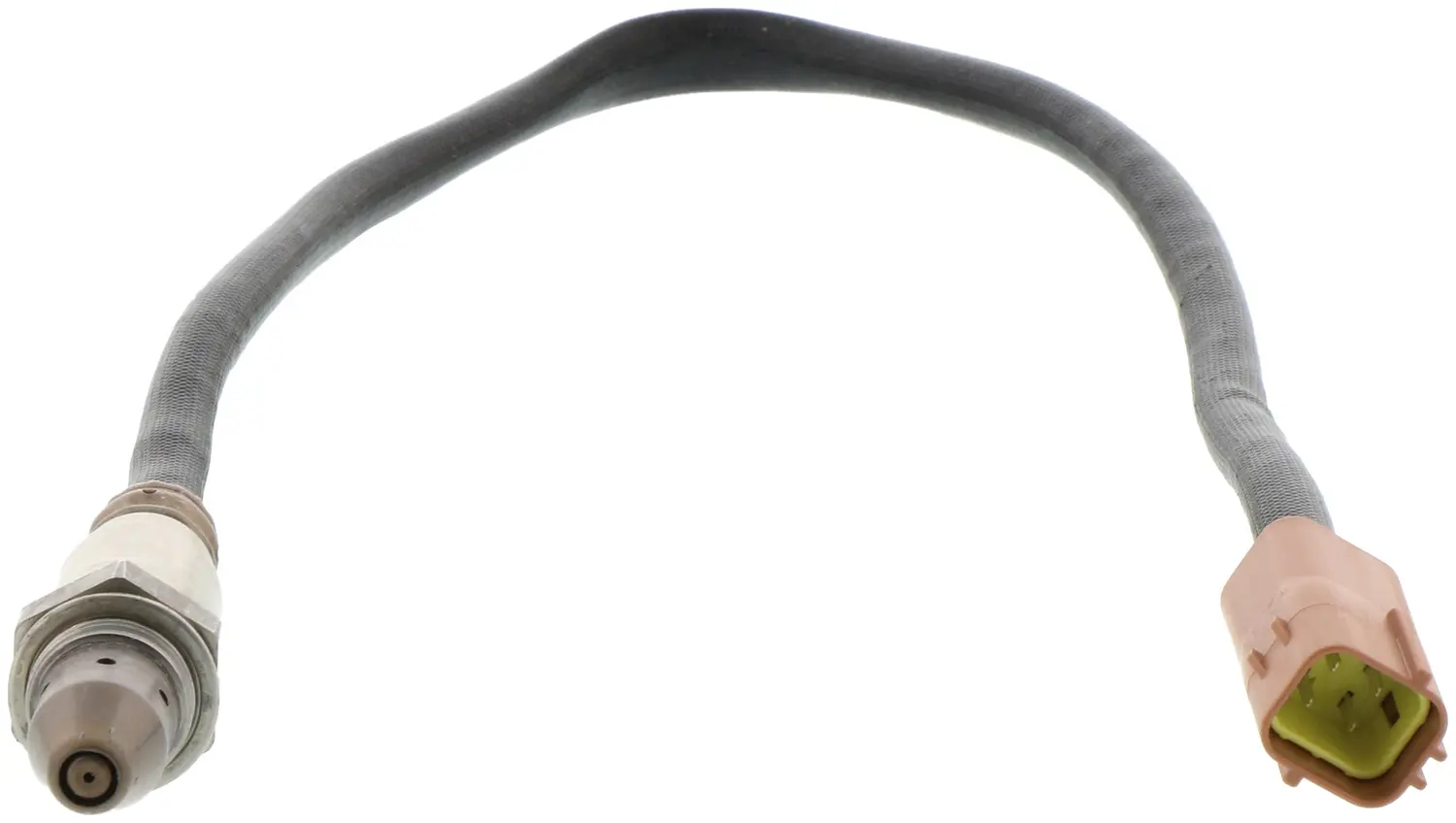 Oxygen Sensor thumbnail 6