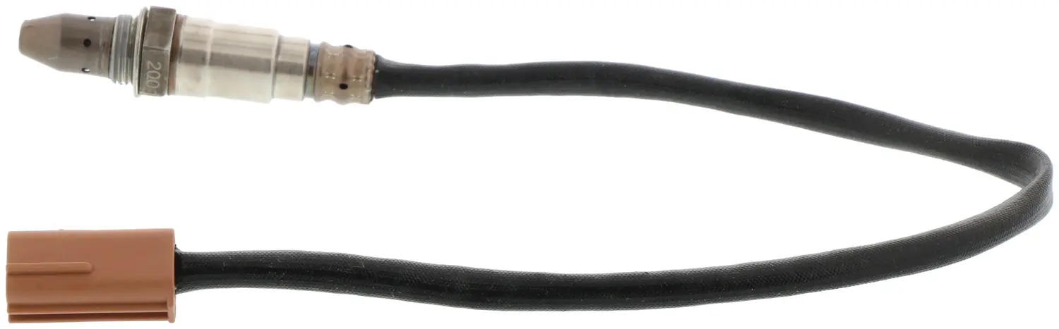 Oxygen Sensor thumbnail 3