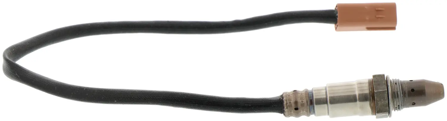 Oxygen Sensor thumbnail 2