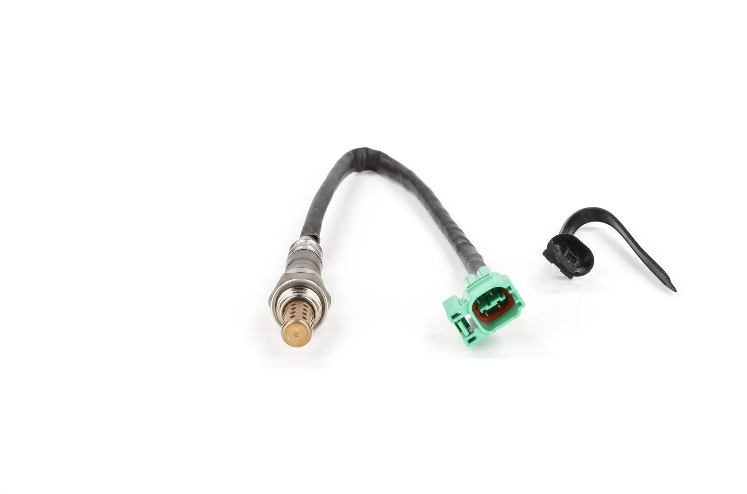 Oxygen Sensor thumbnail 8