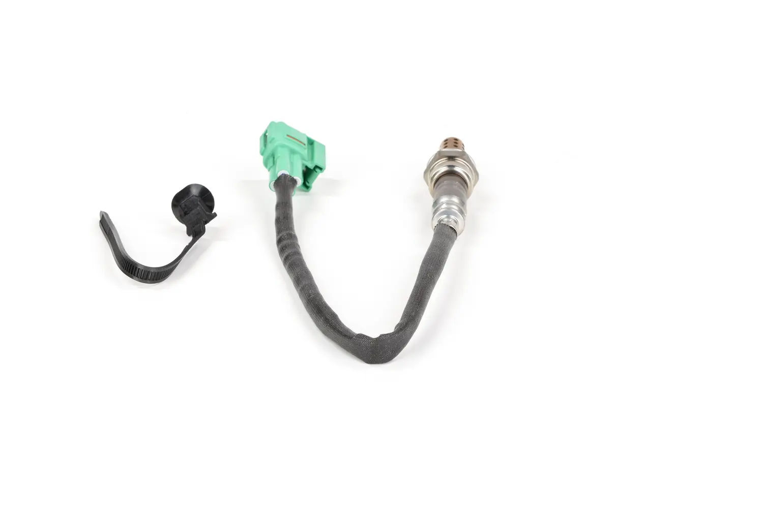 Oxygen Sensor - main product image