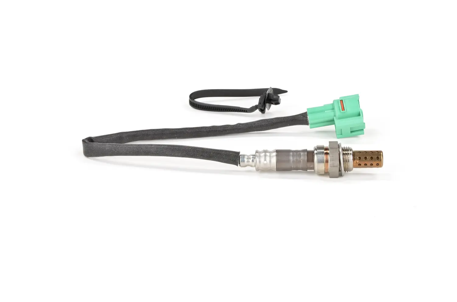 Oxygen Sensor thumbnail 3