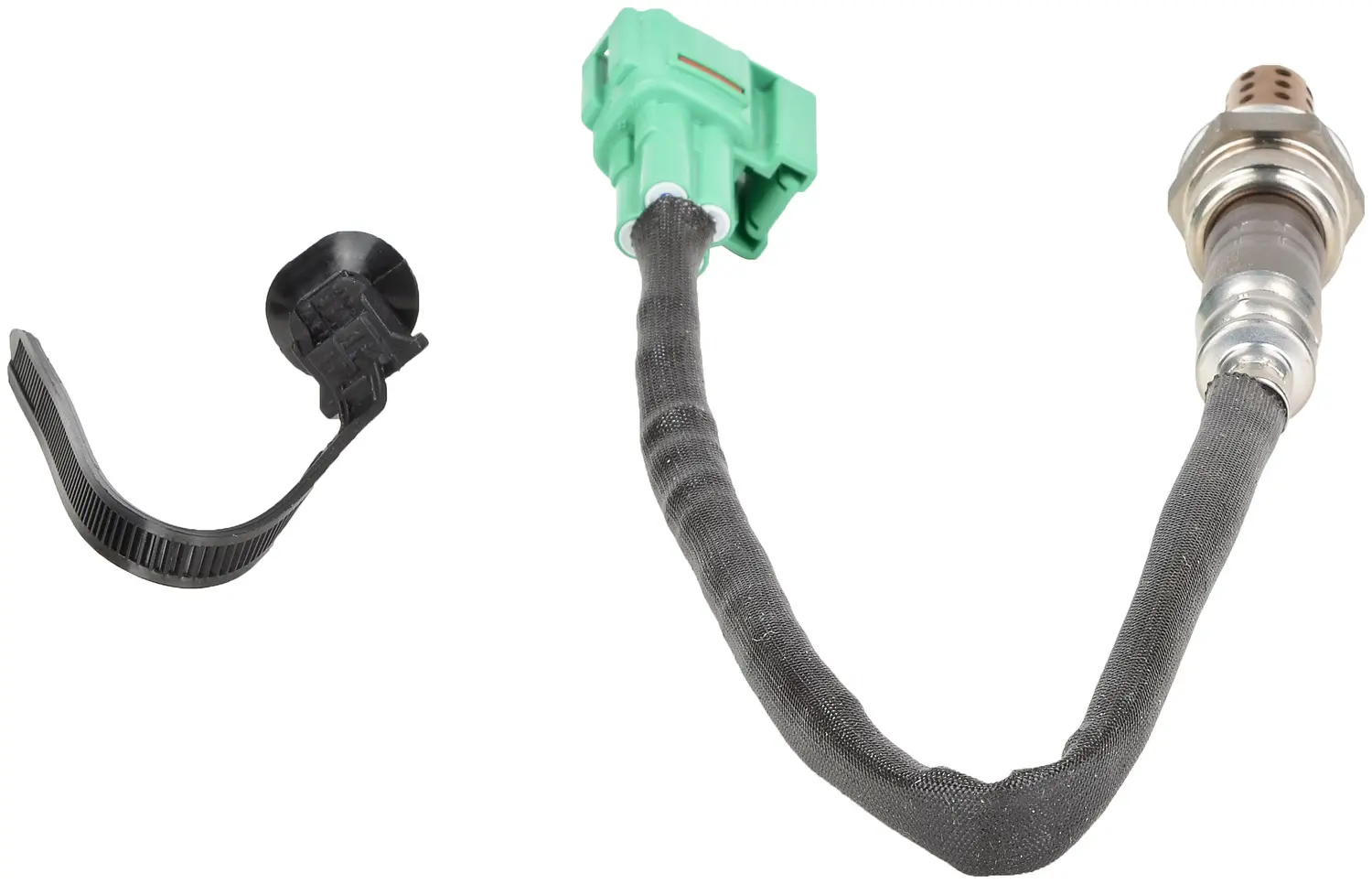 Oxygen Sensor thumbnail 7