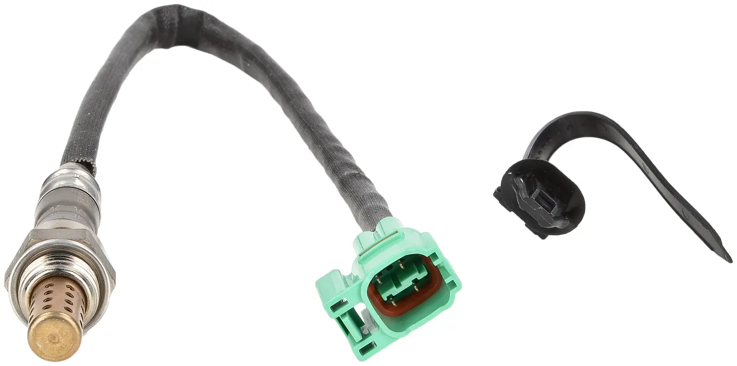 Oxygen Sensor thumbnail 6
