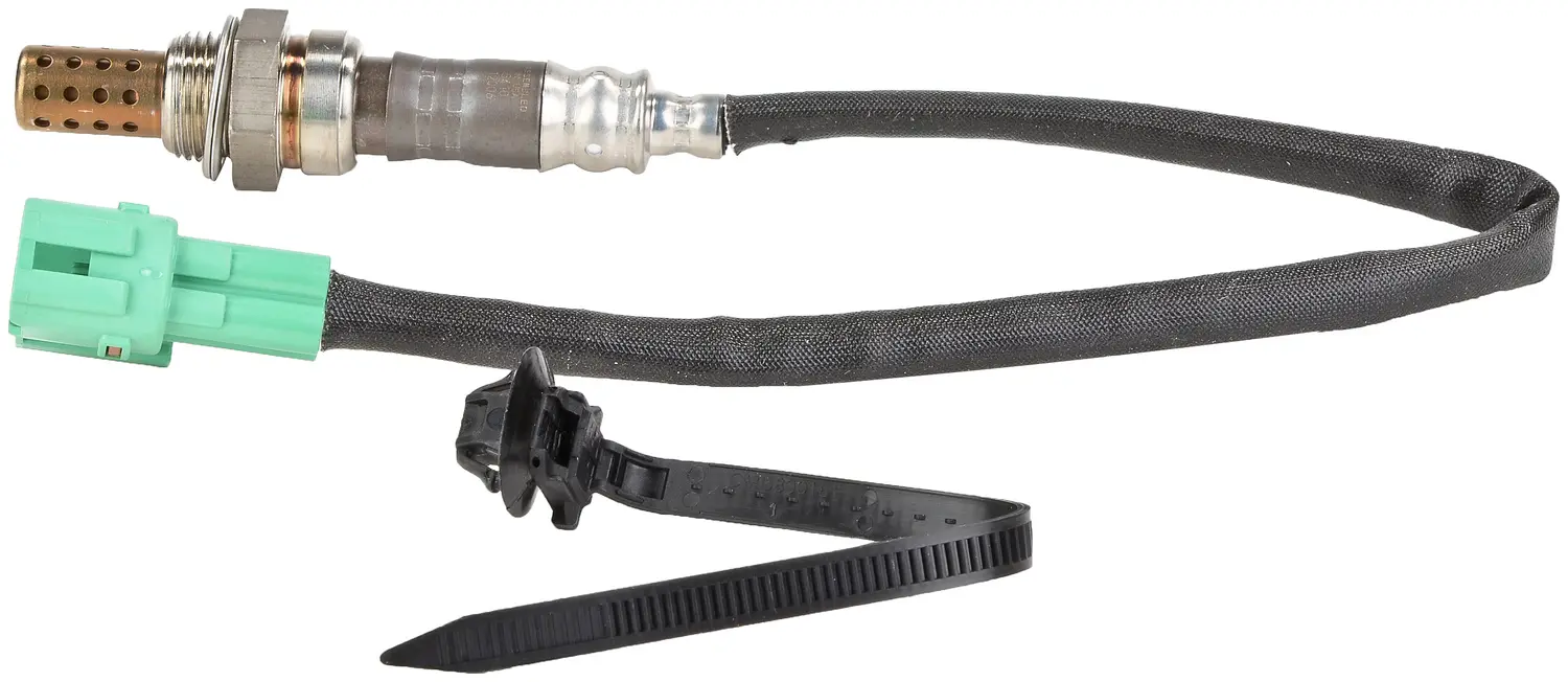 Oxygen Sensor thumbnail 5