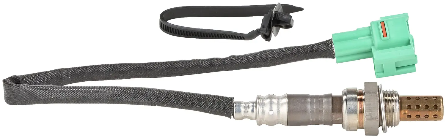 Oxygen Sensor thumbnail 4