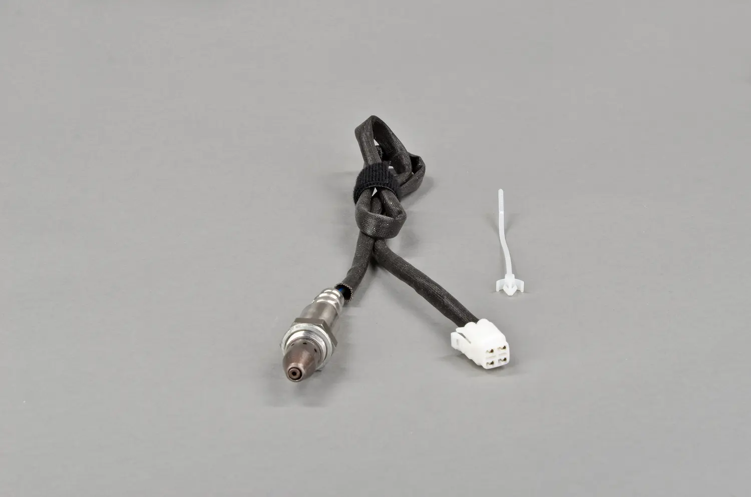 Oxygen Sensor thumbnail 5