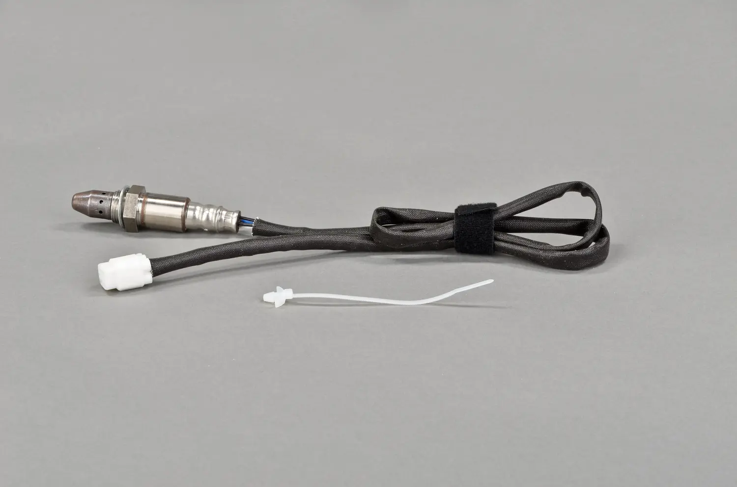 Oxygen Sensor thumbnail 6