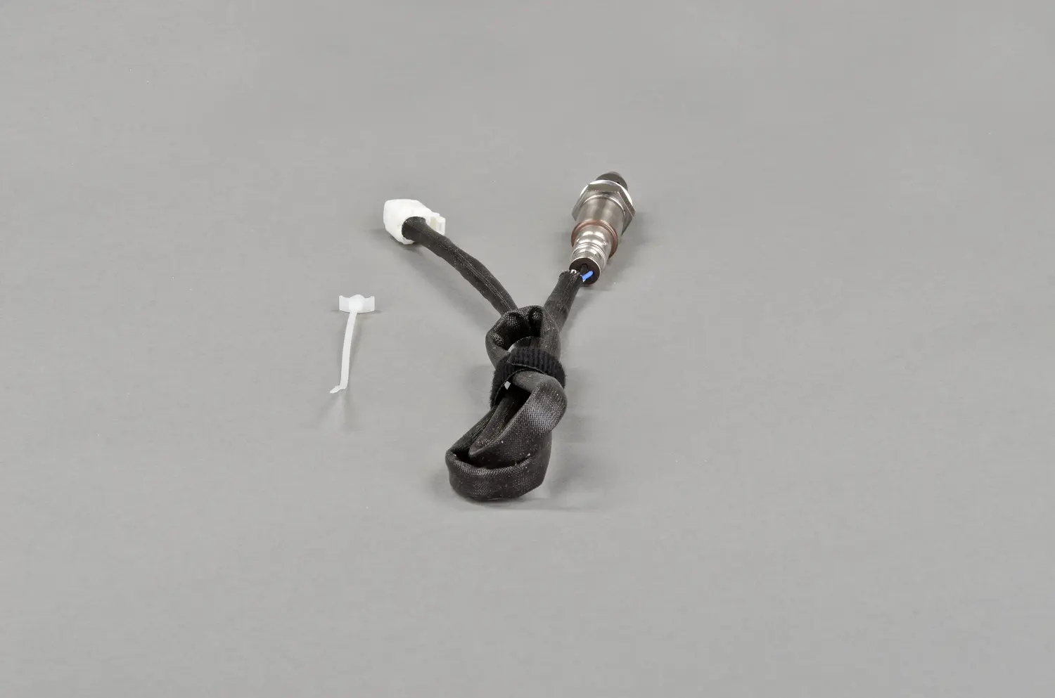 Oxygen Sensor thumbnail 8
