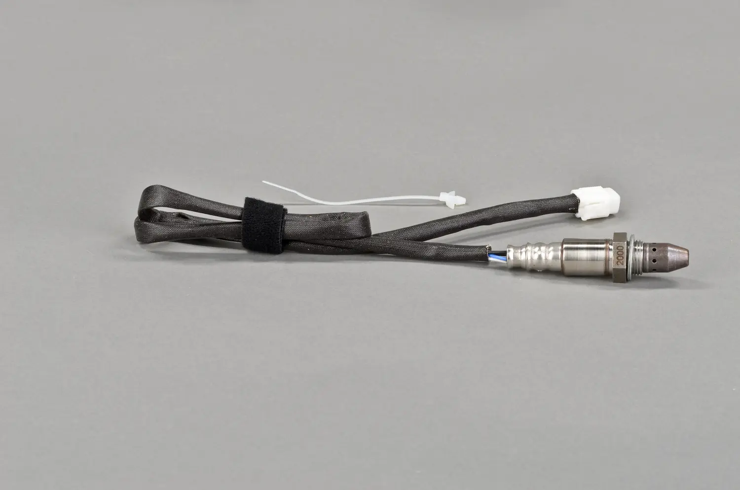 Oxygen Sensor thumbnail 3