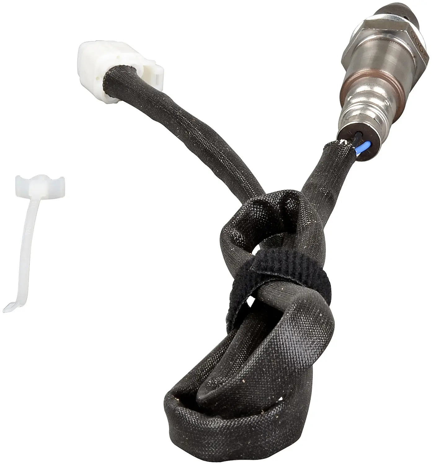 Oxygen Sensor - main product image
