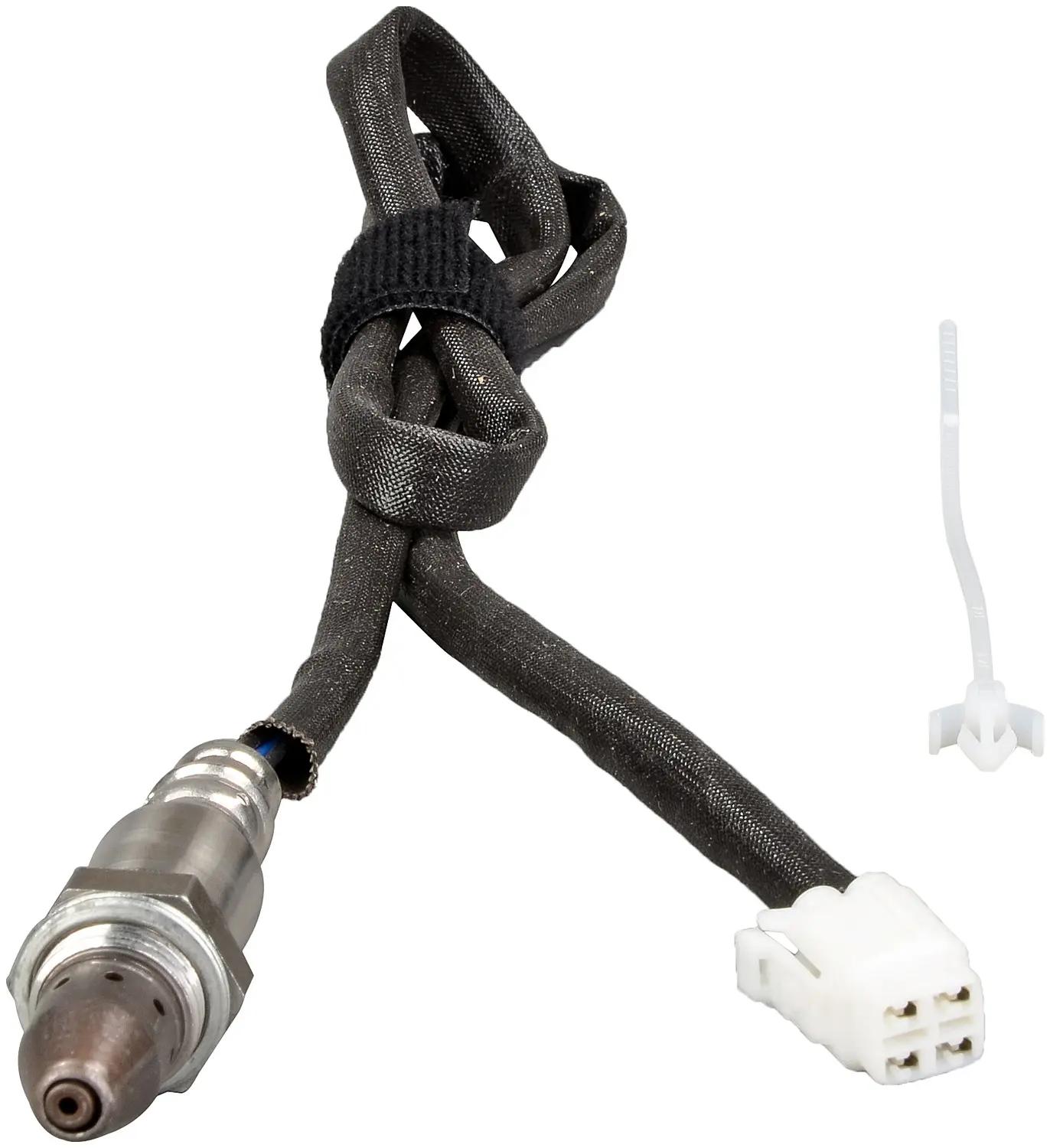 Oxygen Sensor thumbnail 7