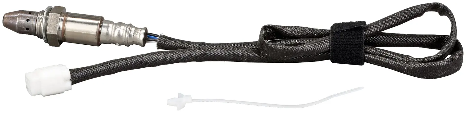 Oxygen Sensor thumbnail 4