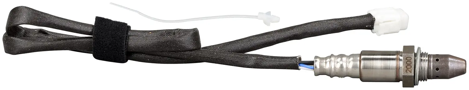 Oxygen Sensor thumbnail 2