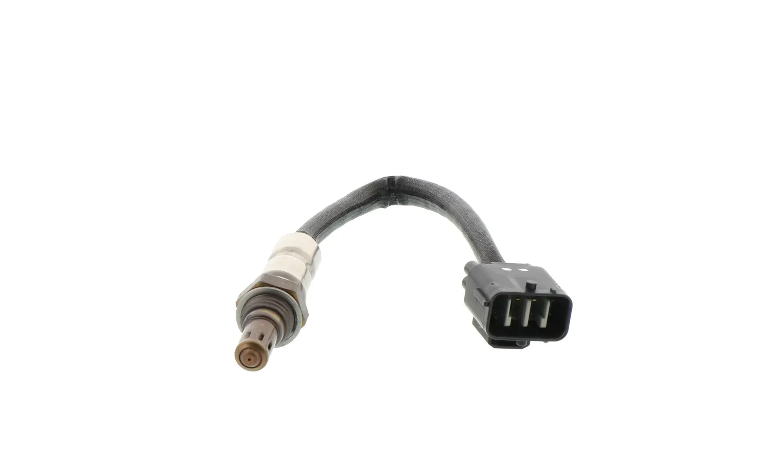 Oxygen Sensor - image principale du produit