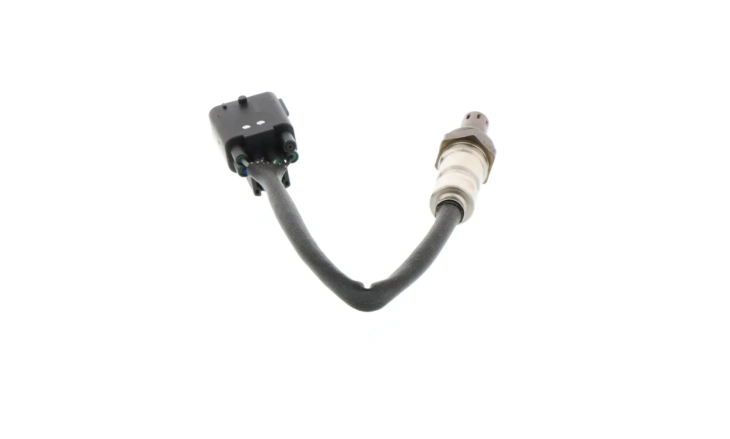 Oxygen Sensor miniature 7